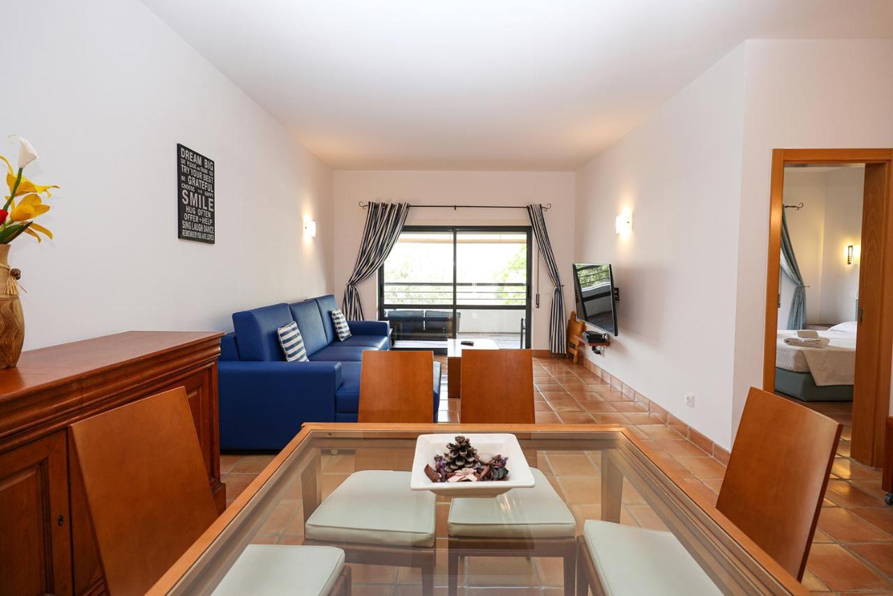 B39 - Marina Hill Apartment Lagos