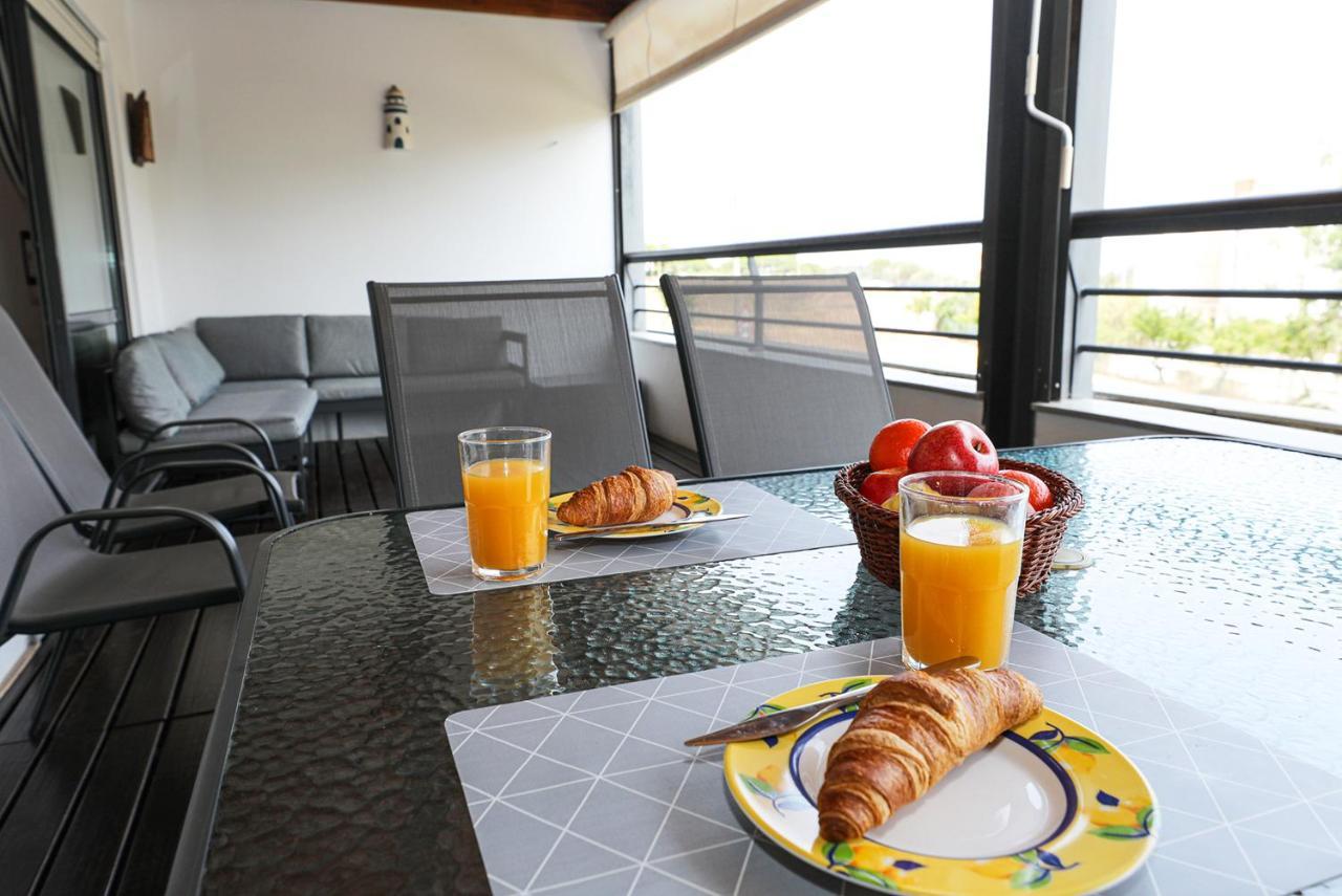 B39 - Marina Hill Apartment Lagos