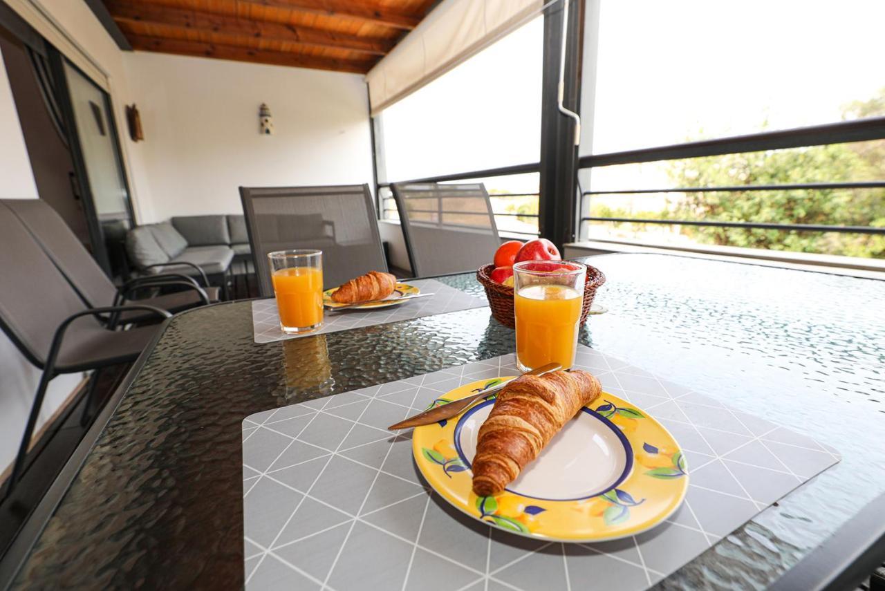B39 - Marina Hill Apartment *