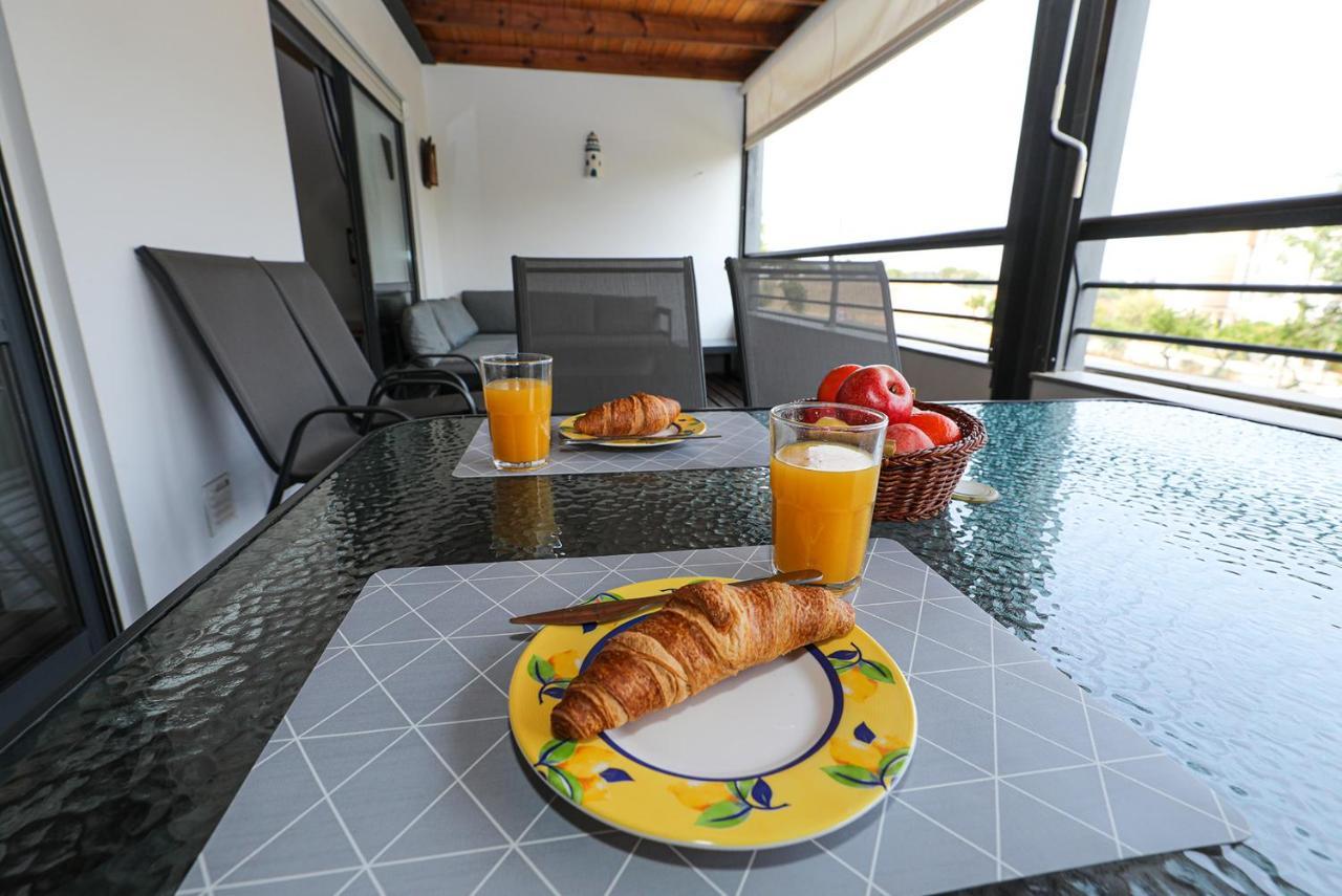 B39 - Marina Hill Apartment Lagos