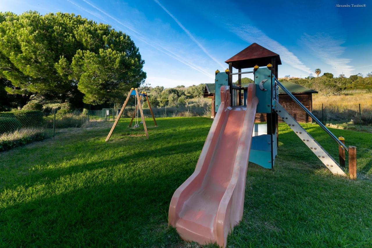 B39 - Marina Hill Apartament *