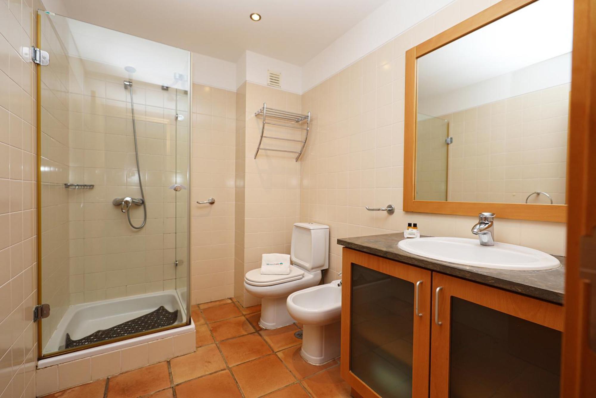 Apartament B39 - Marina Hill Lagos