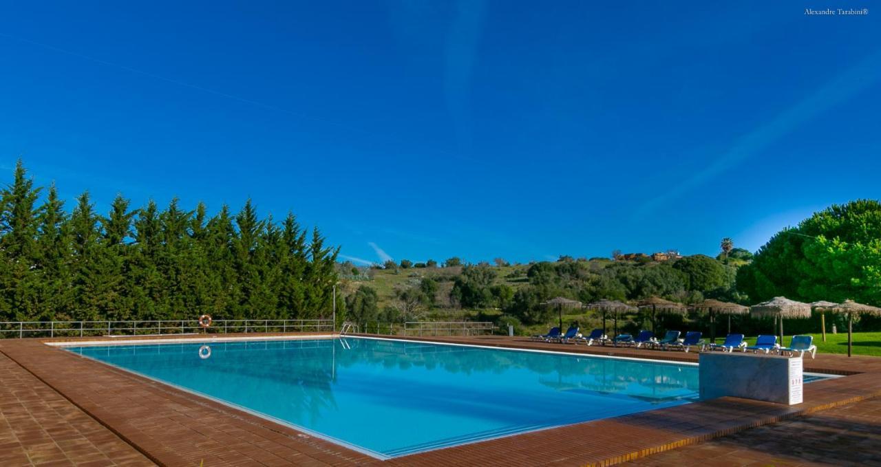 Apartment B39 - Marina Hill
