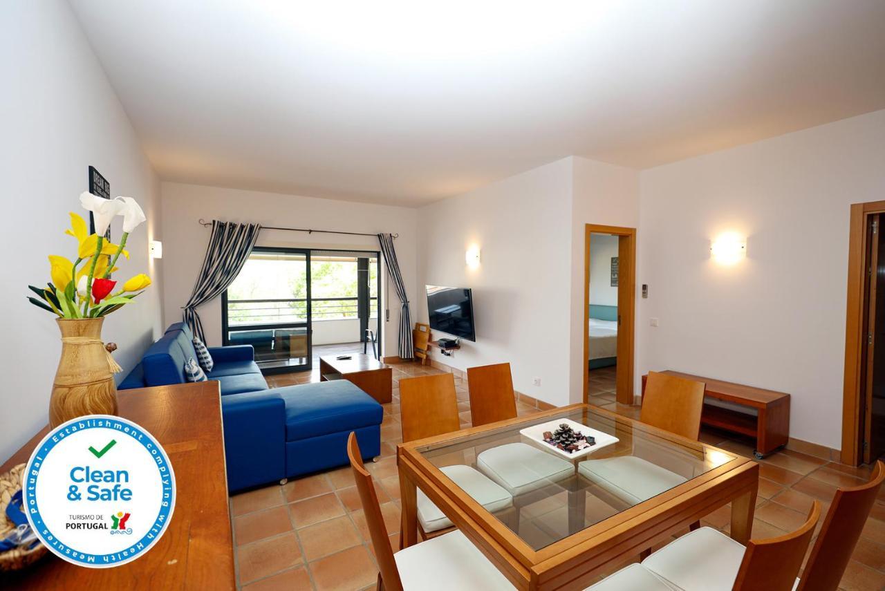 B39 - Marina Hill Apartment Lagos